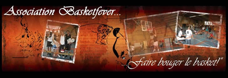Association BasketFever