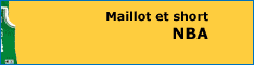 Basket Store
