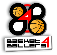 Basket4ballers