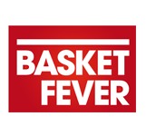 Basketfever