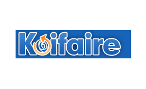 Koifaire